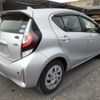 toyota aqua 2020 quick_quick_DAA-NHP10_NHP10-2665865 image 3