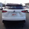 lexus nx 2014 quick_quick_DAA-AYZ10_AYZ10-1001359 image 10