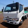 toyota dyna-truck 2021 quick_quick_2RG-XZC600D_XZC600-0014713 image 1