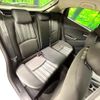 mazda demio 2020 CFJ0383673 image 9