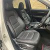 mazda cx-5 2022 CFJ1853241 image 5