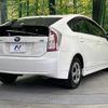 toyota prius 2013 -TOYOTA--Prius DAA-ZVW30--ZVW30-5722544---TOYOTA--Prius DAA-ZVW30--ZVW30-5722544- image 18