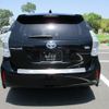 toyota prius-α 2013 -TOYOTA 【名変中 】--Prius α ZVW41W--3258814---TOYOTA 【名変中 】--Prius α ZVW41W--3258814- image 28