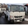 mitsubishi-fuso canter 2014 GOO_NET_EXCHANGE_0520179A30241031W001 image 4