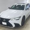 lexus ls 2024 -LEXUS 【山口 333さ606】--Lexus LS GVF50-6009437---LEXUS 【山口 333さ606】--Lexus LS GVF50-6009437- image 1