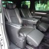 toyota alphard 2019 -TOYOTA--Alphard DAA-AYH30W--AYH30-0083931---TOYOTA--Alphard DAA-AYH30W--AYH30-0083931- image 10