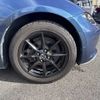 mazda roadster 2019 CFJ1710698 image 12