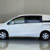 honda freed-spike 2014 quick_quick_GB3_GB3-1606184 image 13