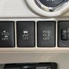 daihatsu move 2016 -DAIHATSU--Move DBA-LA150S--LA150S-0065566---DAIHATSU--Move DBA-LA150S--LA150S-0065566- image 8