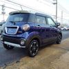 daihatsu cast 2015 -DAIHATSU--Cast LA250S--0027082---DAIHATSU--Cast LA250S--0027082- image 16