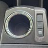 toyota prius-α 2014 CFJ1685859 image 8