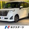 toyota roomy 2018 -TOYOTA--Roomy DBA-M900A--M900A-0172565---TOYOTA--Roomy DBA-M900A--M900A-0172565- image 1