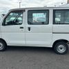 daihatsu hijet-cargo 2016 quick_quick_S321V_S321V-0285926 image 5