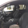 mercedes-benz glc-class 2016 -MERCEDES-BENZ--Benz GLC DBA-253946C--WDC2539462F088004---MERCEDES-BENZ--Benz GLC DBA-253946C--WDC2539462F088004- image 8