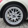 daihatsu copen 2007 CFJ1695692 image 16