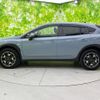 subaru xv 2019 CFJ1619130 image 2