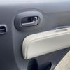 daihatsu mira-cocoa 2017 CFJ1754930 image 6