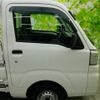 daihatsu hijet-truck 2020 quick_quick_EBD-S500P_S500P-0110918 image 4