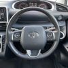 toyota sienta 2017 -TOYOTA--Sienta DBA-NSP170G--NSP170-7125221---TOYOTA--Sienta DBA-NSP170G--NSP170-7125221- image 5