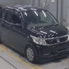 honda n-wgn 2017 CFJ1522383 image 6