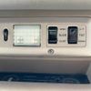 toyota land-cruiser 1991 -TOYOTA--Land Cruiser S-HDJ81V--HDJ81-0009663---TOYOTA--Land Cruiser S-HDJ81V--HDJ81-0009663- image 6