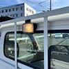 honda acty-truck 2000 CFJ1837485 image 15