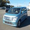 suzuki wagon-r 2015 -SUZUKI--Wagon R DAA-MH44S--MH44S-126732---SUZUKI--Wagon R DAA-MH44S--MH44S-126732- image 43