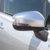 subaru forester 2021 -SUBARU--Forester 5AA-SKE--SKE-048897---SUBARU--Forester 5AA-SKE--SKE-048897- image 23