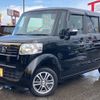 honda n-box 2014 CFJ1643190 image 1