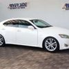 lexus is 2006 -LEXUS--Lexus IS DBA-GSE20--GSE20-5017427---LEXUS--Lexus IS DBA-GSE20--GSE20-5017427- image 15