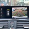 bmw 3-series 2018 CFJ1840623 image 17
