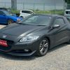 honda cr-z 2012 CFJ1556839 image 16