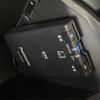 mitsubishi outlander-phev 2022 CFJ1575532 image 43