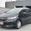 honda fit 2018 -HONDA--Fit DBA-GK3--GK3-1335743---HONDA--Fit DBA-GK3--GK3-1335743- image 21