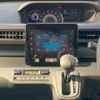 suzuki wagon-r 2025 CFJ1530808 image 4
