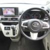 daihatsu cast 2020 -DAIHATSU--Cast LA260S-0041598---DAIHATSU--Cast LA260S-0041598- image 7