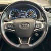 toyota harrier 2019 -TOYOTA--Harrier DBA-ZSU60W--ZSU60-0171359---TOYOTA--Harrier DBA-ZSU60W--ZSU60-0171359- image 3