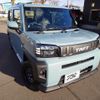 daihatsu taft 2024 -DAIHATSU 【名変中 】--Taft LA910S--0058171---DAIHATSU 【名変中 】--Taft LA910S--0058171- image 13
