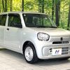 suzuki alto 2024 CFJ1554837 image 16
