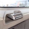 nissan stagea 1998 -NISSAN--Stagea E-WGNC34--WGNC34-110666---NISSAN--Stagea E-WGNC34--WGNC34-110666- image 15