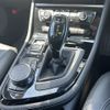 bmw 2-series 2018 -BMW--BMW 2 Series DBA-6V15--WBA6V72080EC87821---BMW--BMW 2 Series DBA-6V15--WBA6V72080EC87821- image 14