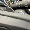 toyota camry 2021 -TOYOTA--Camry 6AA-AXVH70--AXVH70-1073668---TOYOTA--Camry 6AA-AXVH70--AXVH70-1073668- image 14