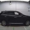 toyota harrier 2019 -TOYOTA--Harrier ZSU60W-0175677---TOYOTA--Harrier ZSU60W-0175677- image 4