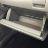 toyota prius-α 2014 CFJ1860086 image 4