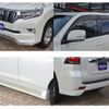 toyota land-cruiser-prado 2018 -TOYOTA--Land Cruiser Prado CBA-TRJ150W--TRJ150-0091216---TOYOTA--Land Cruiser Prado CBA-TRJ150W--TRJ150-0091216- image 27