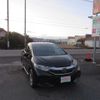 honda shuttle 2018 504749-RAOID:13701 image 2