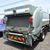 isuzu elf-truck 2017 GOO_NET_EXCHANGE_0402540A30250703W001 image 3