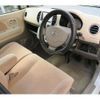 nissan moco 2008 quick_quick_CBA-MG22S_MG22S-624294 image 12