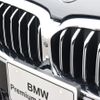 bmw 5-series 2021 -BMW--BMW 5 Series 3BA-JS30--WBA72BJ050WX01243---BMW--BMW 5 Series 3BA-JS30--WBA72BJ050WX01243- image 6