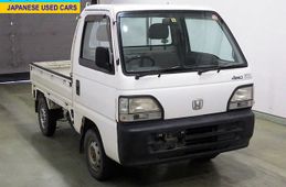 honda-acty-truck-1997-1600-car_cf3c2753-19f2-41ca-b70b-17a260a621bc